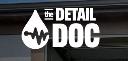 The Detail Doc - Paint Protection Film logo